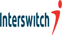 Interswitch Hosts Payments Stakeholders at Techconnect 2.0