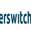 Interswitch Collaborates with Industry Stakeholders for The Future of Payment and Fraud Conference