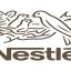 Nestlé trains over 1,000 children on Sustainability