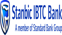 Stanbic IBTC Partners Bento Africa to offer Value Added Services