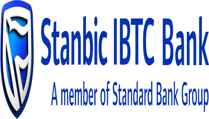 Stanbic IBTC Bank Tops Retail, Corporate Banking in Nigeria – KPMG 2022 Report