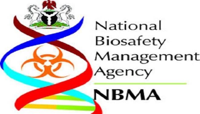 MONKEYPOX; NBMA CAUTIONS THE PUBLIC, URGES ADHERENCE TO SAFETY MEASURES
