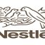 53rd Annual General Meeting (AGM) of Nestlé Nigeria PLC