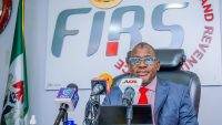 Good Use Of Tax Revenues Will Enhance Tax Morale And Compliance – FIRS
