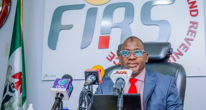 Good Use Of Tax Revenues Will Enhance Tax Morale And Compliance – FIRS