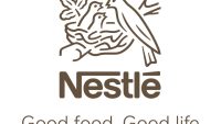 Nestlé Nigeria restates commitment to promoting youth education in her host communities