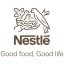 Nestlé Nigeria commissions a new Milk Collection Centre in Kaduna