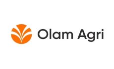 Olam Agri Partners Asian Research College To Improve Sustainability In Agric Sector