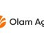 Olam Agri’s Crown Flour Mill empowers women with baking training certification