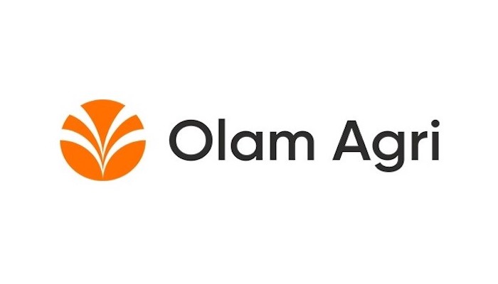 Olam Agri excellent HR practices gain recognition, wins employer of choice award