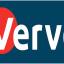 Verve Rewards Winners in Verve GoodLife Promo 3.0