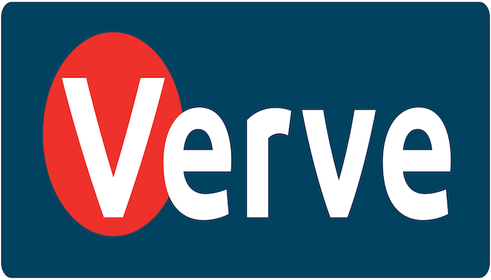 Verve Partners PUMA for VerveLife 5.0