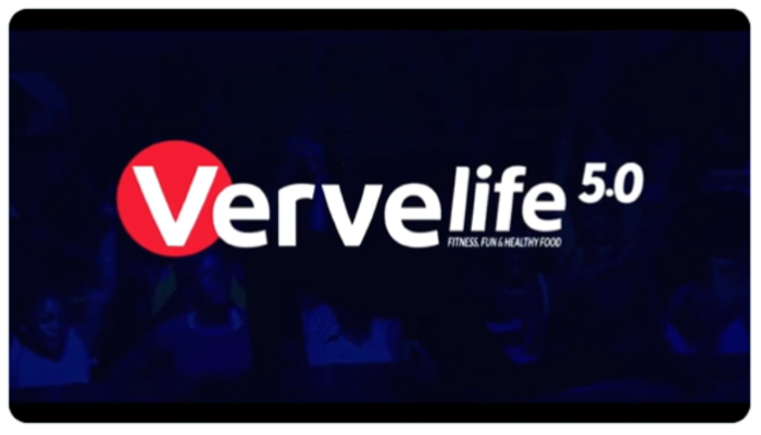 VerveLife 5.0 Gears Up for Nairobi and Lagos Events