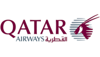Qatar Airways Dedicates Song to Fans and Unveils Fun-Filled Experiences to Help Passengers of Every Airline Departing During the FIFA World Cup Qatar 2022™