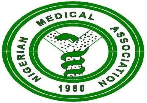 NMA calls on Benue govt. to improve health workers’ emoluments