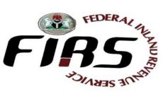 FIRS COMMENCES DIRECT COLLECTION OF TAXES FROM ONLINE GAMING OPERATORS