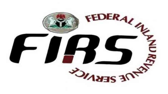 Tax Clearance Certificate, Now Available In “One Click” Says FIRS