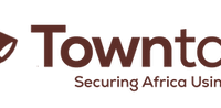 Towntalk Solutions and Amarante Nigeria announce partnership on data and real-time security intelligence