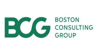 Retail Banks Recognize Need To Invest In ESG Initiatives – BCG Banking Report