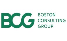 Retail Banks Recognize Need To Invest In ESG Initiatives – BCG Banking Report