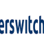 Interswitch secures CBN Payment Service Holding Company (PSHC) License