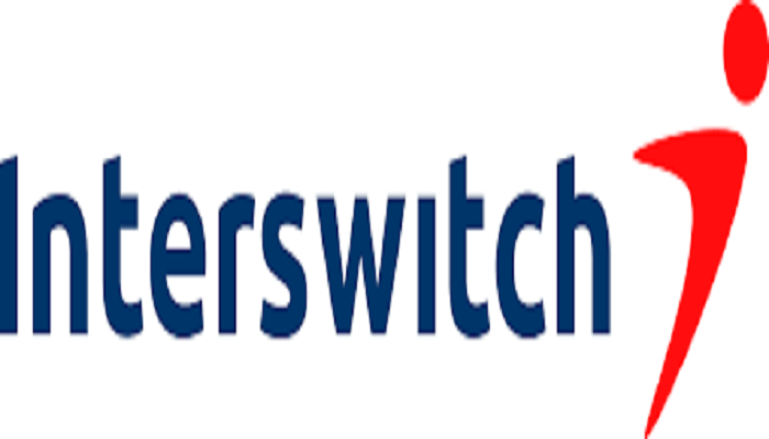Osinbajo, Obaseki, Others Applaud Interswitch Group at 20th Anniversary Grand Finale