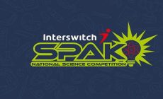 InterswitchSPAK 4.0 Finalists Nudge for N7.5m University Scholarships