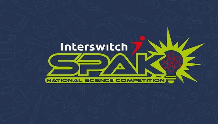 InterswitchSPAK 4.0: Catch the Semi-Finals as the Excitement Builds Up