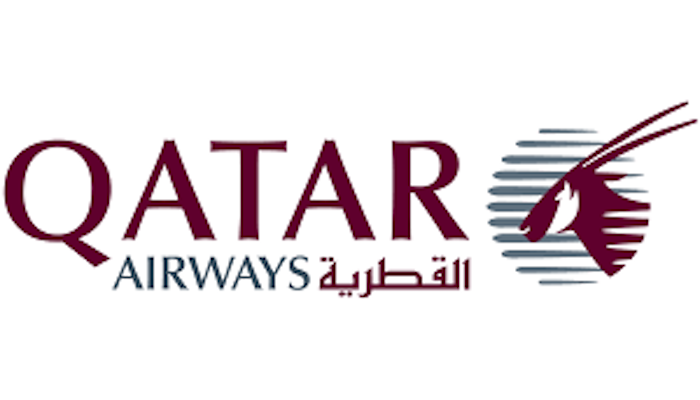 Qatar Executive Announces Record Year Reflected by a Growth in Fleet, Increase for Departures and Arrivals and Sustainable Advancement