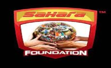 Sahara Foundation Partners LSETF, Wecyclers to Promote Environmental Sustainability in Lagos State