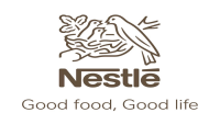 World Water Day 2023 Stakeholder Forum – Nestlé collaborates with Ogun State Ministry of Environment