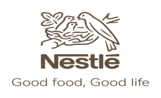 World Water Day 2023 Stakeholder Forum – Nestlé collaborates with Ogun State Ministry of Environment