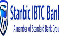 Stanbic IBTC Lauded for Continued Support For Agribusinesses