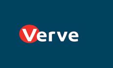 Verve Partners with Alcineo, Launches SoftPOS to Boost Contactless and Digital Payment