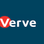 Verve Partners with Alcineo, Launches SoftPOS to Boost Contactless and Digital Payment